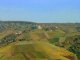 01 - Blick von Schillerlinde
