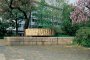 01 - Jubiläumsbrunnen am Berliner Platz