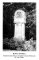 02 - Haidlen-Denkmal Bericht 25 Jahre 1886
