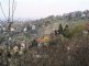 02 - Haigstanlage - Blick zur Neuen Weinsteige 2004 (Erdin-Schwill.6)