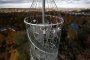 03 - Ballonkamera 06-11-18 Achim Mende