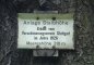 03 - Schild Staibhöhe