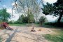 03 - Spielplatz auf der Uhlandshöhe