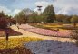03 - Turm im Killesbergpark 1961