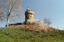 04 - Kriegsbergturm (Hagen Schmitt.3)