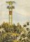 04 - Turm im Killesbergpark 1961
