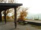 05 - Blick aus Hütte