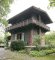 05 - Schweizerhaus von Sophie Knosp